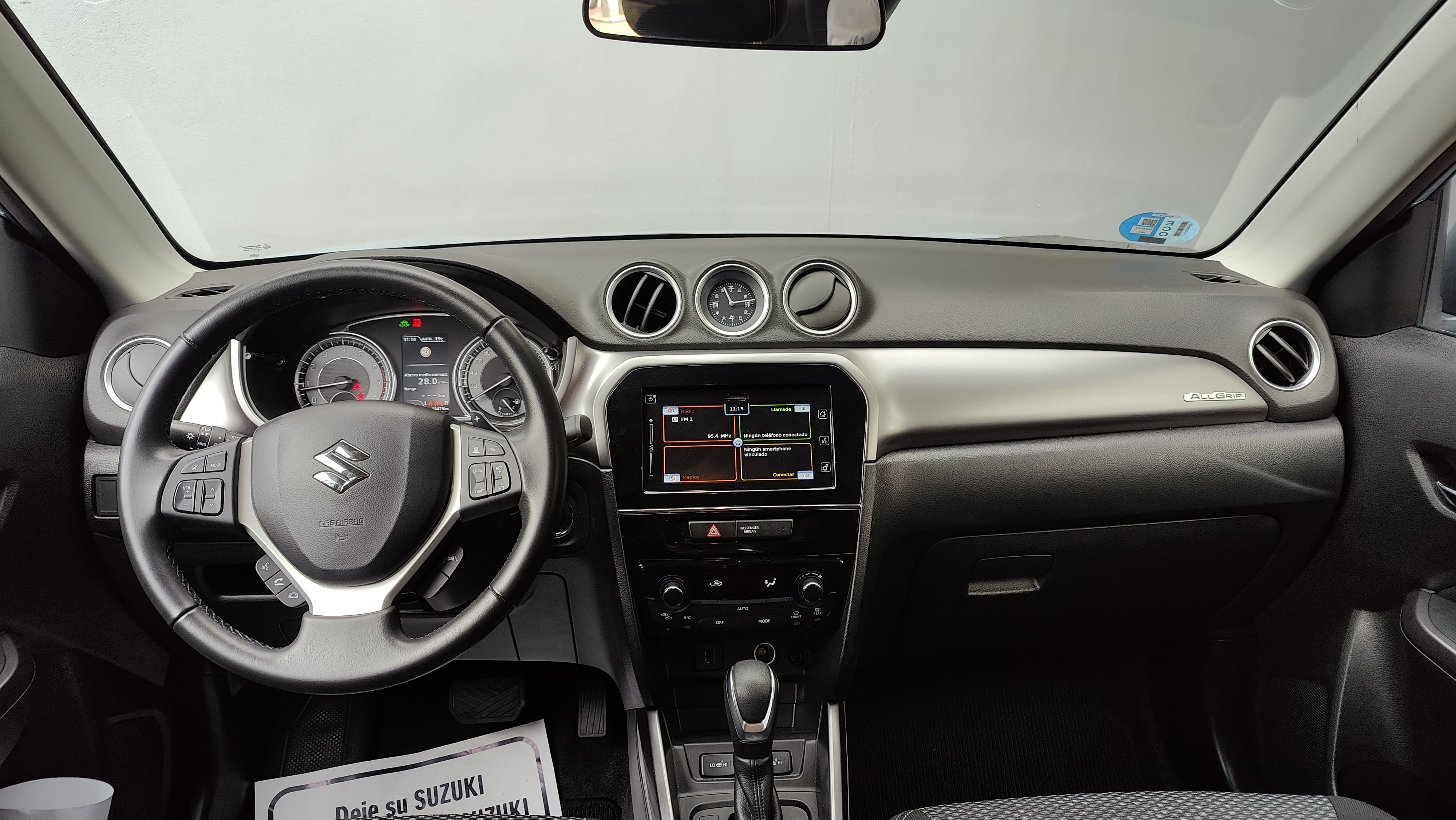 suzuki-vitara-gle-21072022